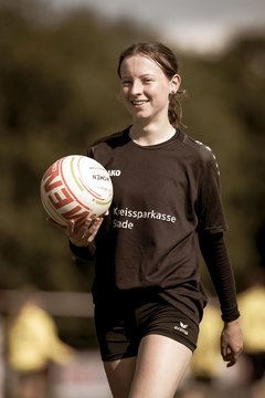 Bild 976 - DM wU18
